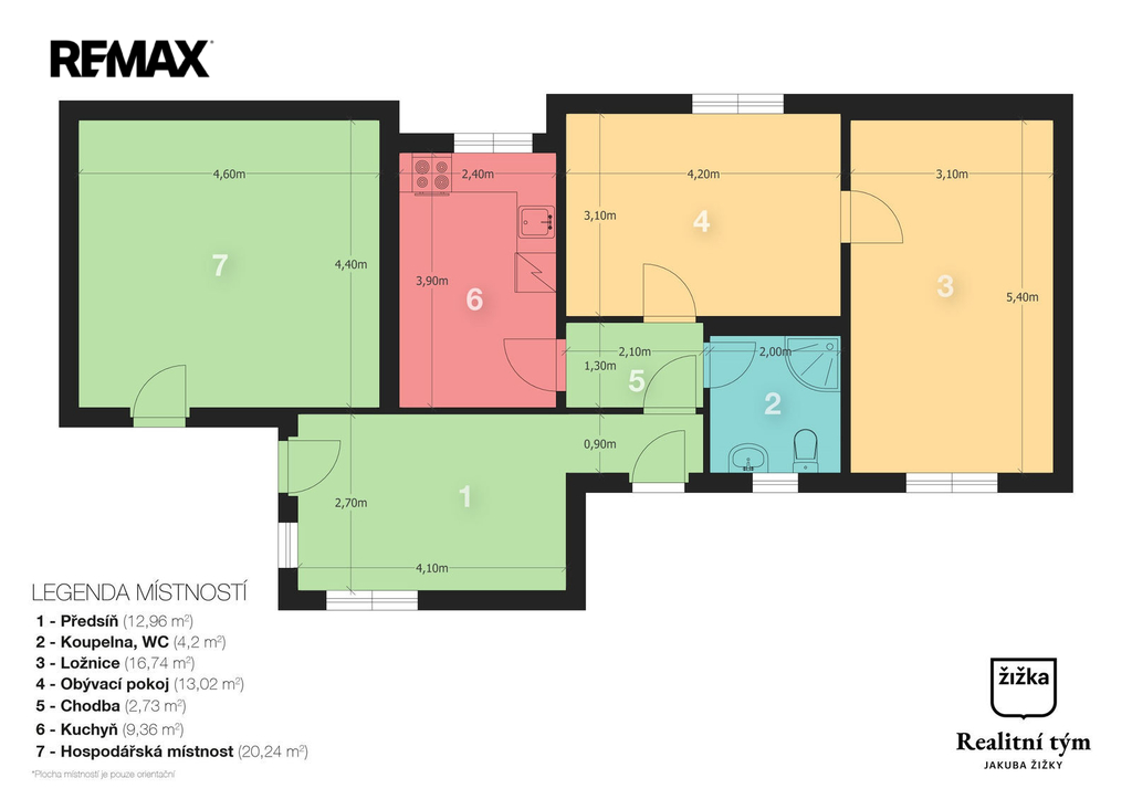 2d-layout.jpg