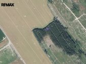 Prodej pozemku, ostatní, 1 000 m²