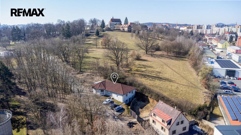 dji-0766-edit-v2.jpg