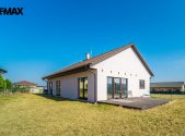 Prodej domu/vily, 114 m²
