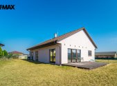 Prodej domu/vily, 114 m²