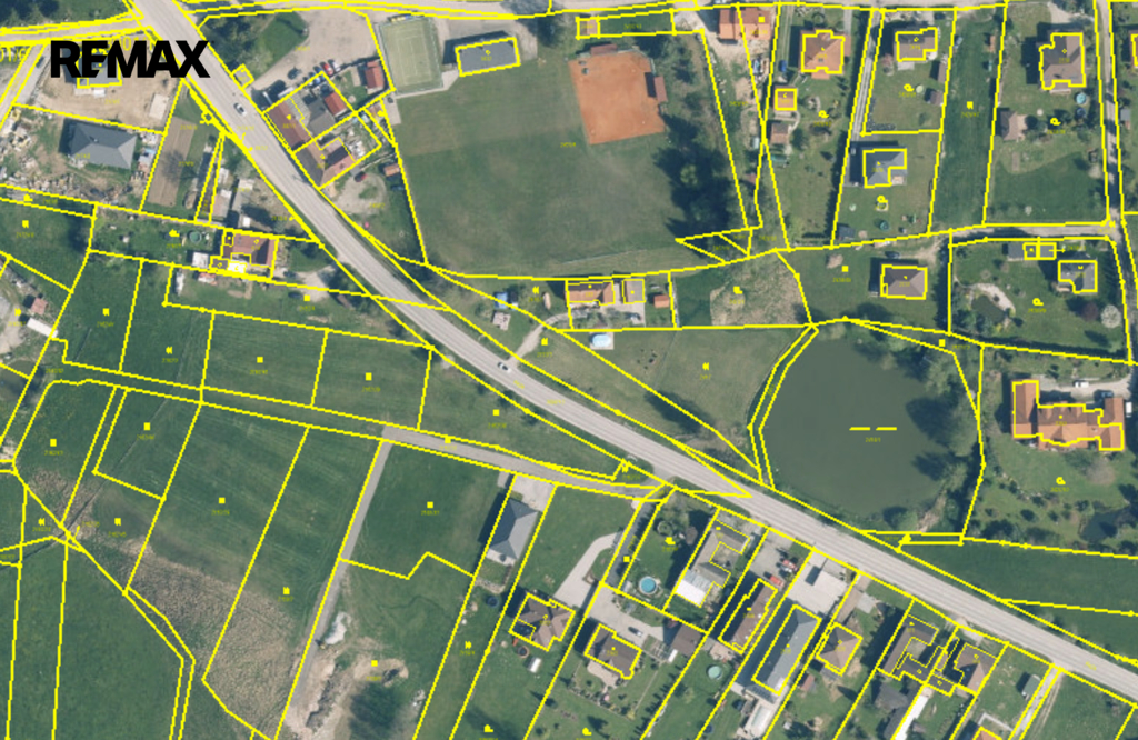 snimek-obrazovky-2025-04-26-095156.png