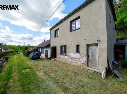 dsc06193-edit.jpg | Prodej - dům/vila, 94 m²