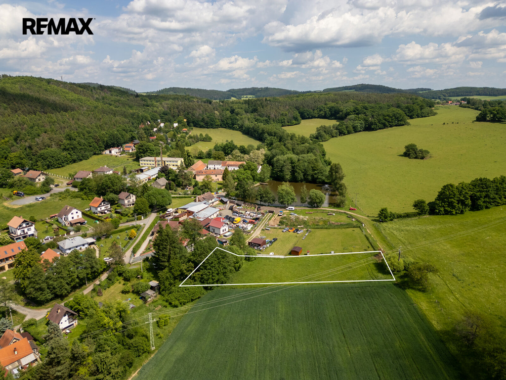 dji-0153-hdr-edit.jpg