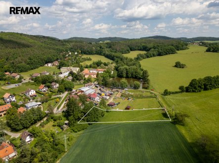 dji-0153-hdr-edit.jpg | Prodej - pozemek pro bydlení, 2 512 m²