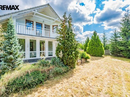 Prodej domu/vily, 154 m²