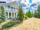 Prodej domu/vily, 154 m²
