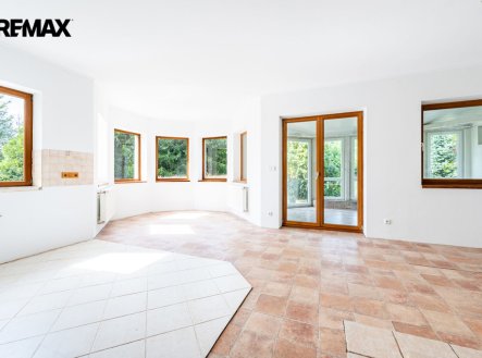 Prodej domu/vily, 154 m²