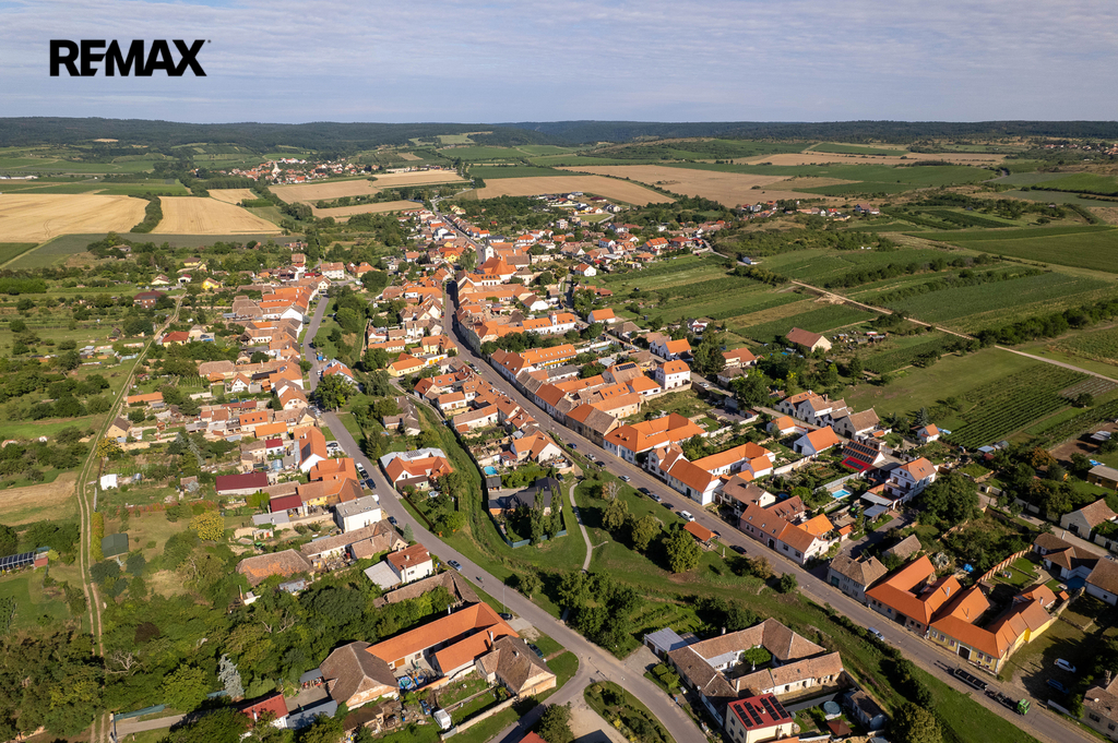 satov-dji-0144.jpg