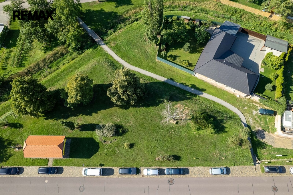 satov-dji-0133.jpg