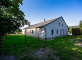 Prodej domu/vily, 354 m²