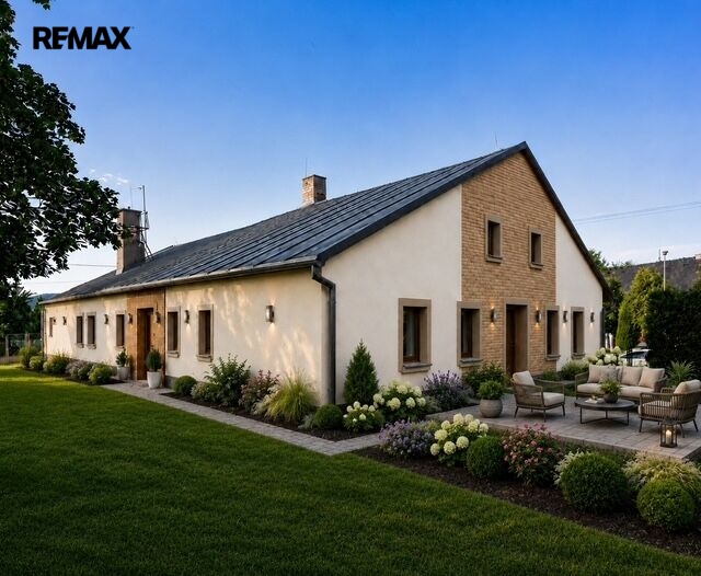 to-be-exterier-3.jpg