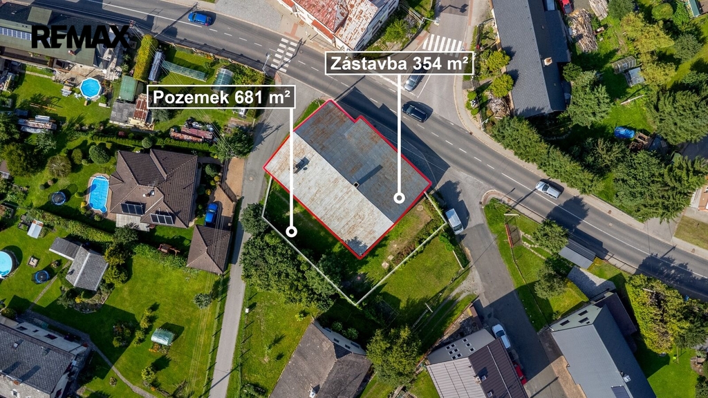 dji-0590-edit-copy.jpg
