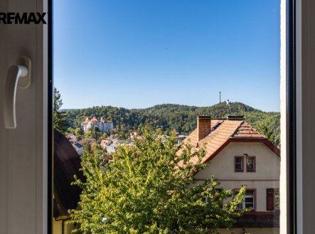 Prodej domu/vily, 320 m²