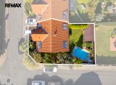 Prodej - dům/vila, 125 m²