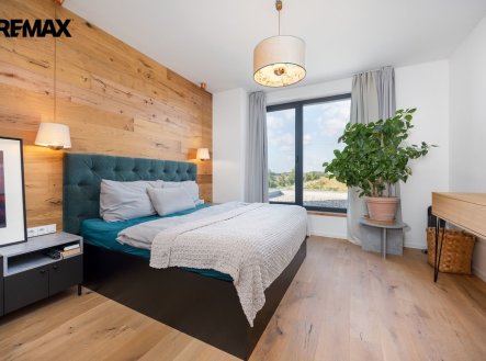 Prodej domu/vily, 177 m²