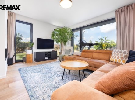 Prodej domu/vily, 177 m²