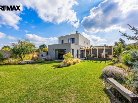 Prodej domu/vily, 177 m² obrázek