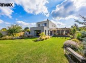 Prodej domu/vily, 177 m²
