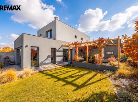 Prodej domu/vily, 177 m² obrázek