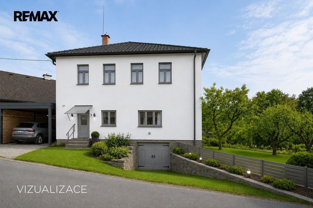 dolni-mesto-vizualizace-1.jpg