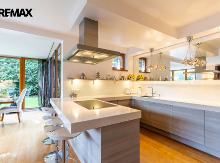 Prodej domu/vily, 306 m²