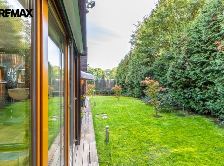 Prodej domu/vily, 306 m²