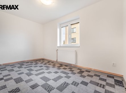 Prodej bytu, 2+1, 55 m²