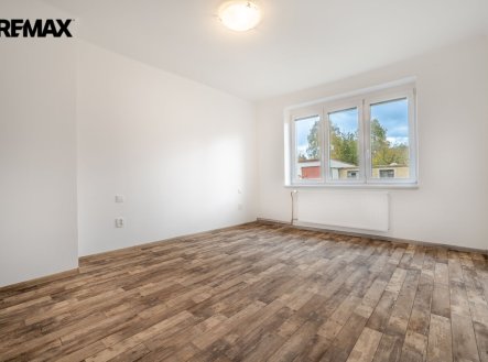 Prodej bytu, 2+1, 55 m² obrázek