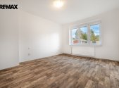 Prodej bytu, 2+1, 55 m²