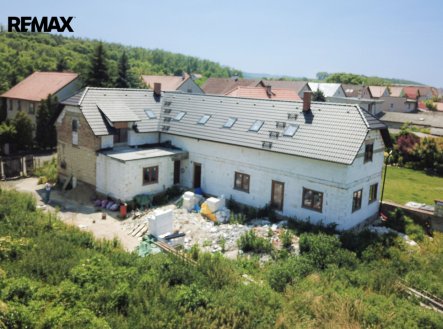 35-dji-0055.jpg | Prodej - dům/vila, 328 m²
