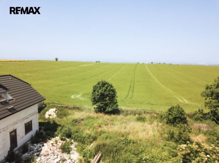 Prodej domu/vily, 328 m²