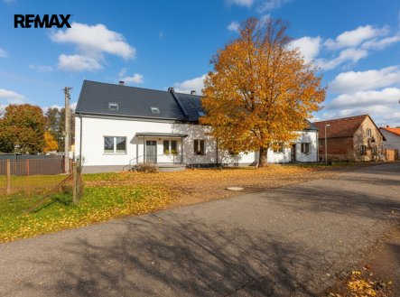 4.jpg | Prodej - dům/vila, 156 m²