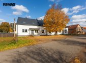 Prodej domu/vily, 156 m²