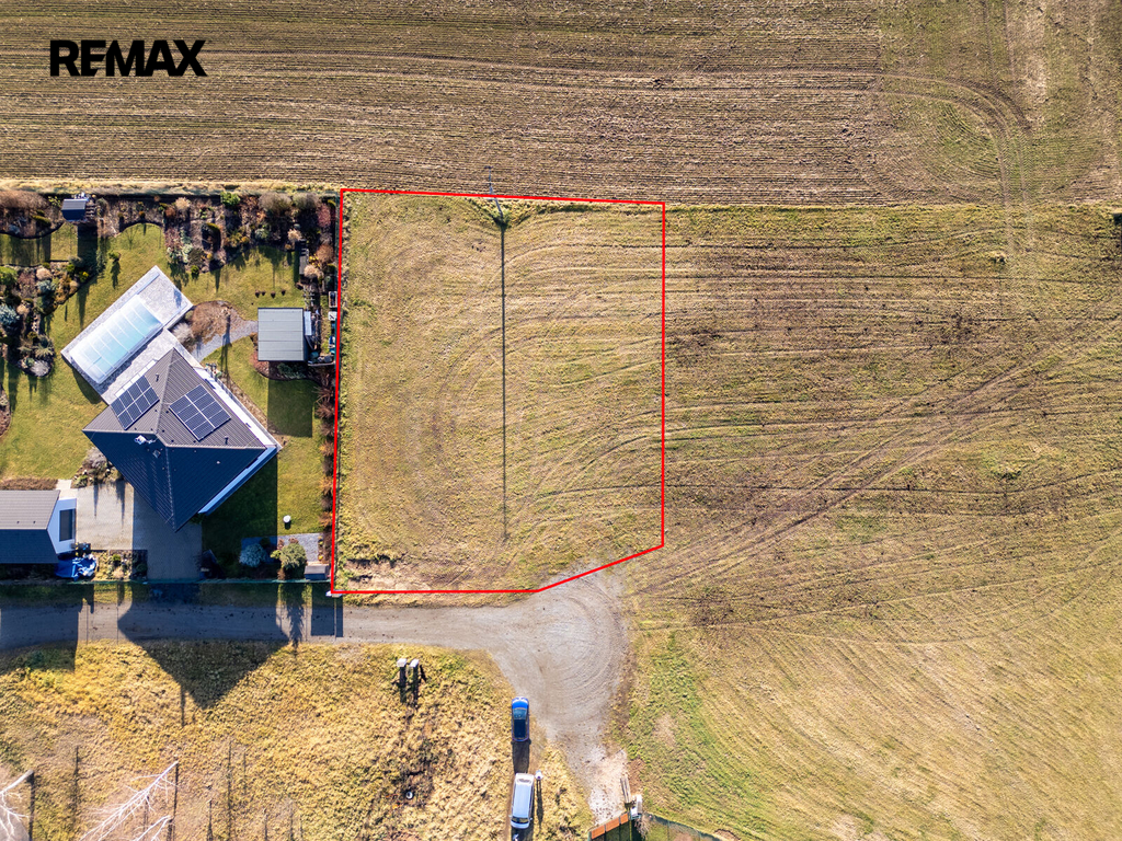 dji-0549-hdr-edit.jpg