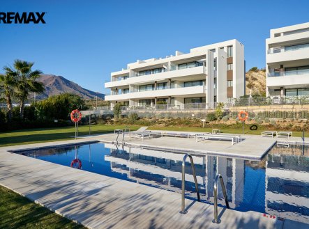 Prodej bytu, 4+kk, 93 m²