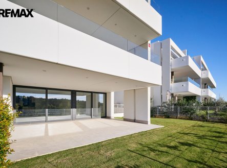 Prodej bytu, 4+kk, 93 m²