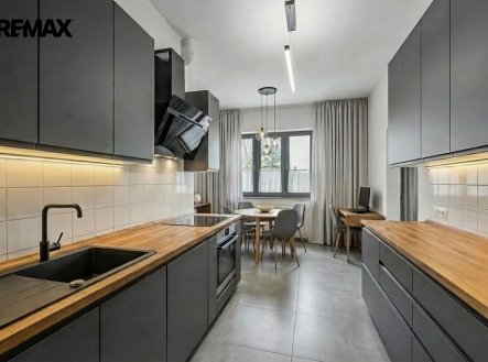 Prodej - dům/vila, 108 m² obrázek