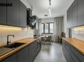 Prodej domu/vily, 108 m²