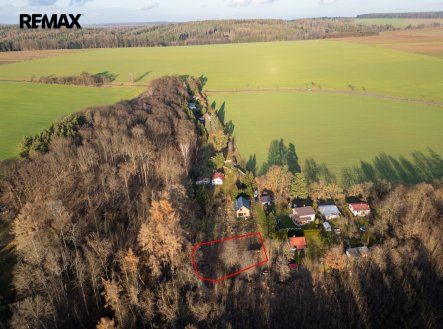 dji-0561-hdr-edit.jpg | Prodej - pozemek pro bydlení, 1 381 m²