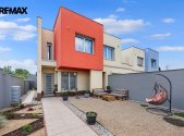 Prodej domu/vily, 265 m²