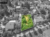 Prodej - pozemek pro bydlení, 999 m²