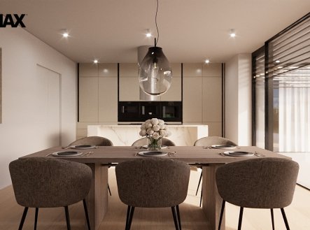 2.jpg | Prodej - pozemek pro bydlení, 1 000 m²