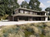 Prodej pozemku pro bydlení, 1 000 m²