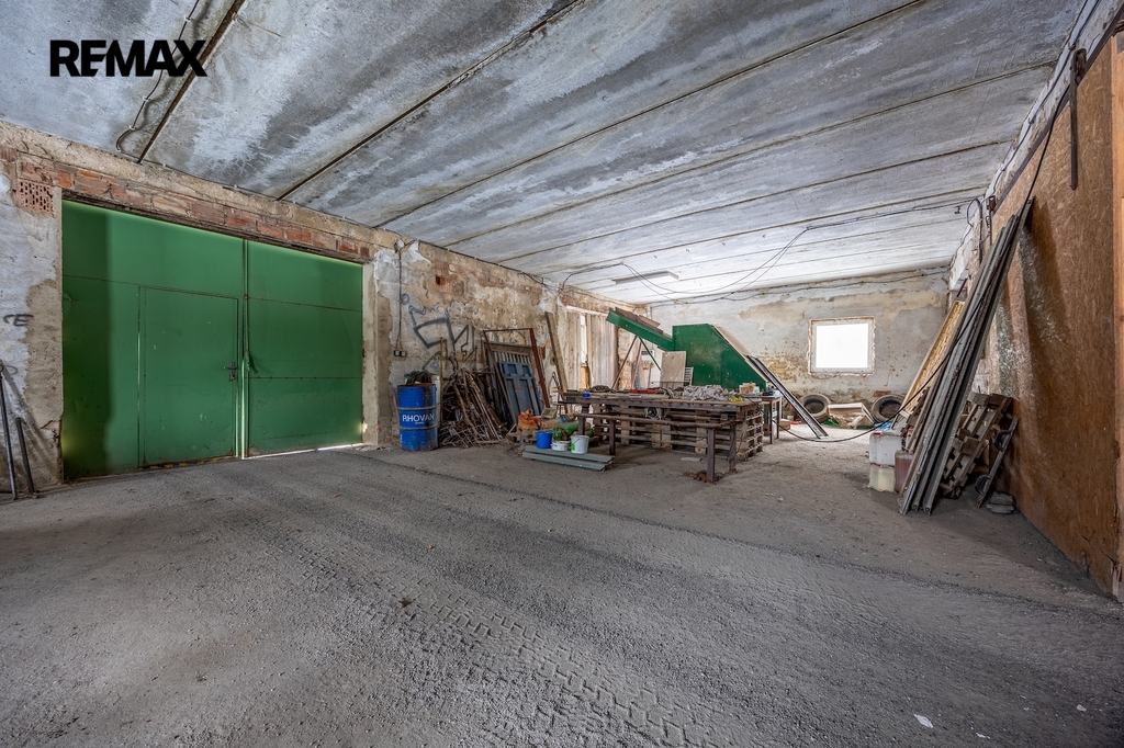 7s3a9351-hdr-edit.jpg