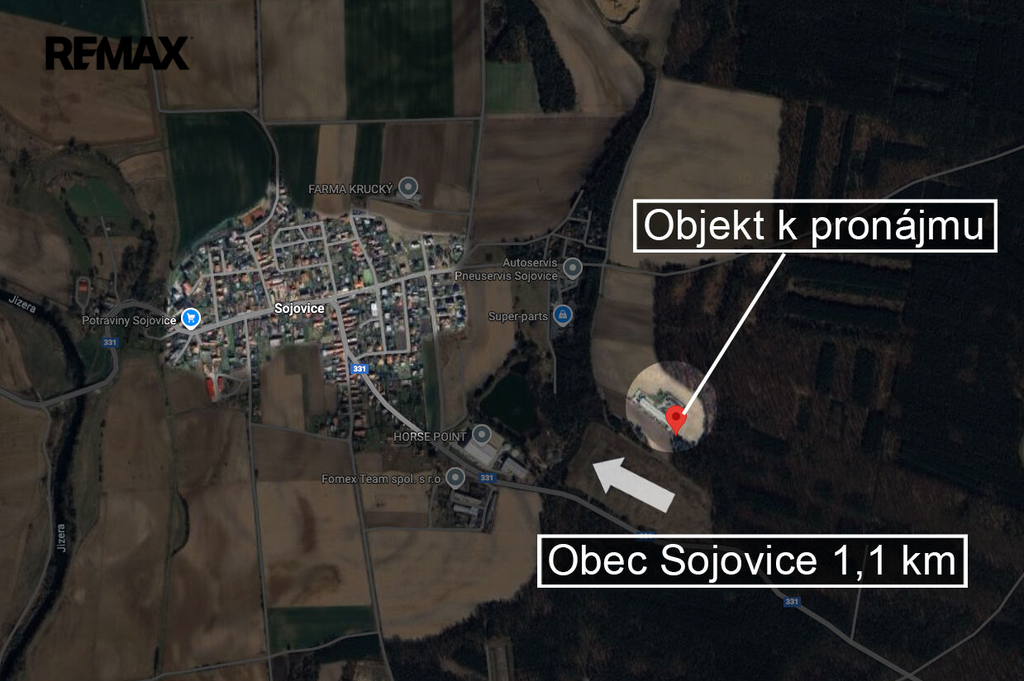 lokace-2.jpg