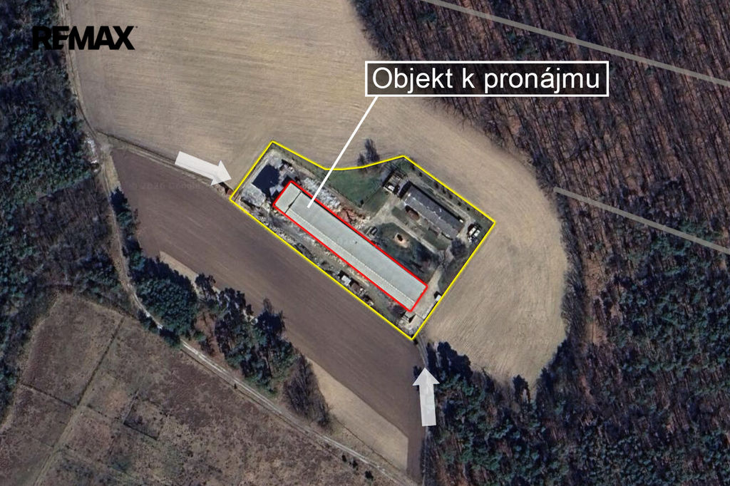 lokace-1.jpg