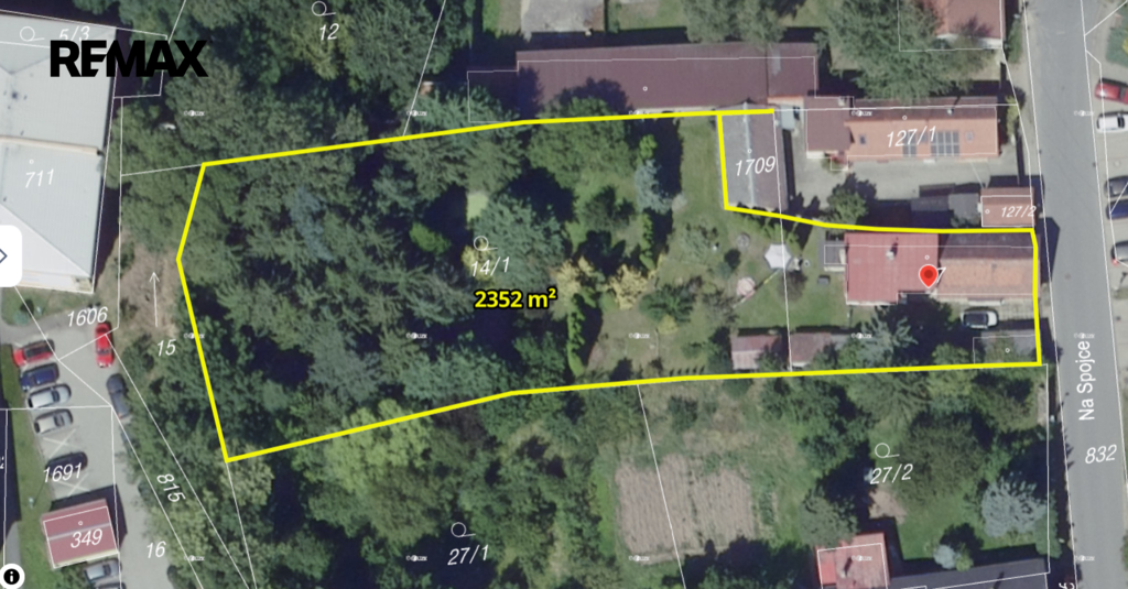snimek-obrazovky-2025-12-18-113325.png
