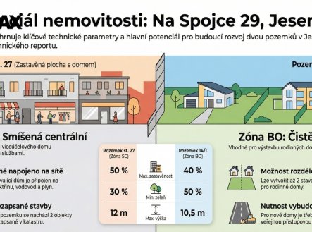 vyuzitelnost.jpg | Prodej - dům/vila, 140 m²