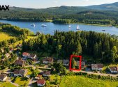Prodej chaty/rekreačního objektu, 86 m²